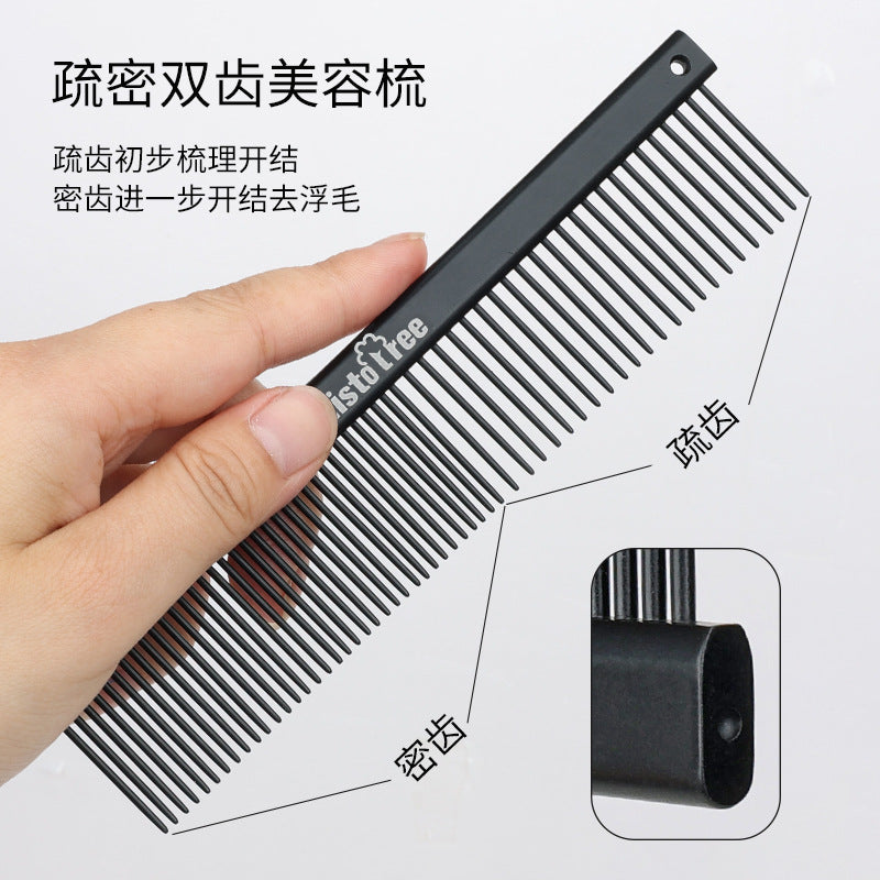 49bb03c3-47ec-44d9-bc6b-0183f79189e6