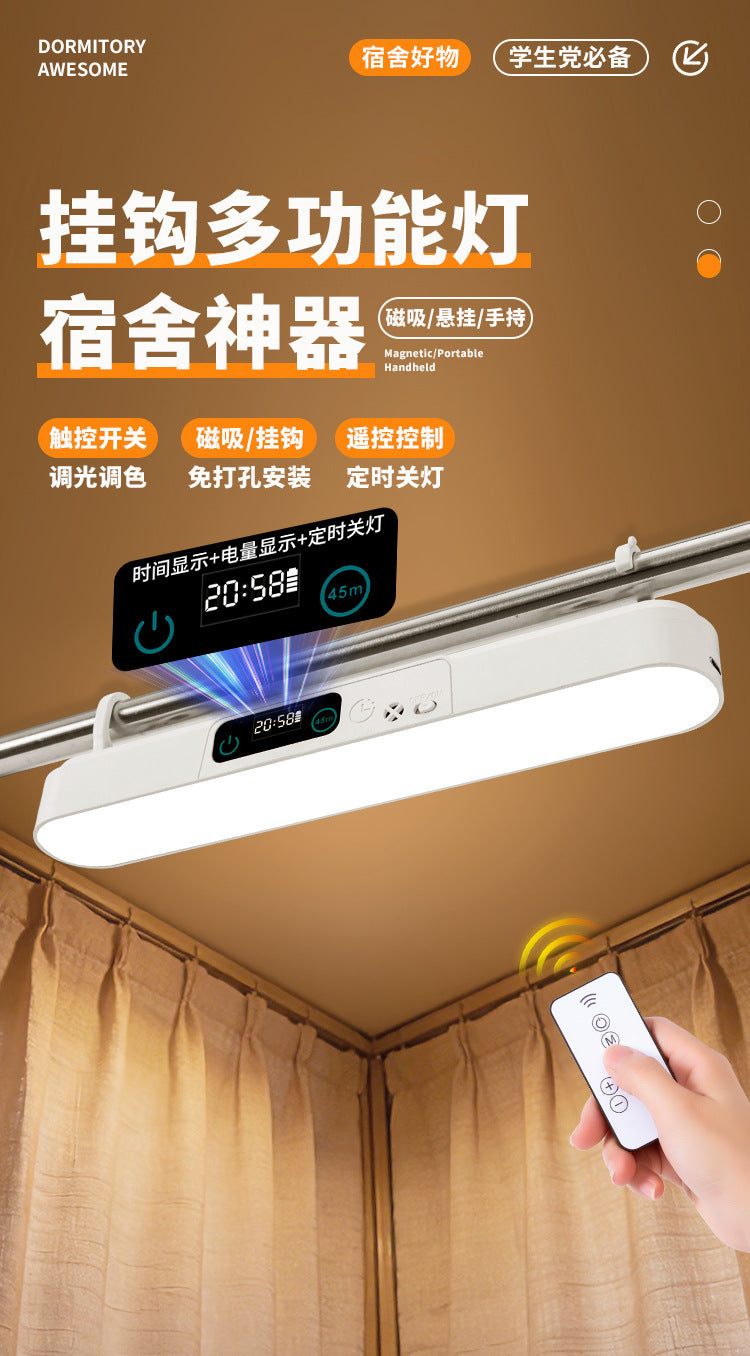 cca09cd0-2cf6-44be-a958-37fd7b382522