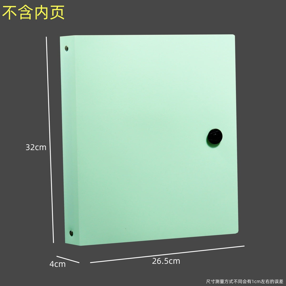 78957d48-8404-4c4a-ae3f-182803e2ca7c
