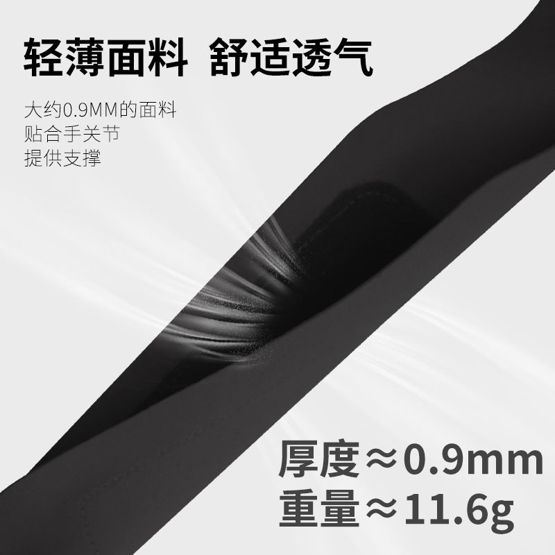 19c3dd70-64ba-4bbf-8bae-01ae852bf724