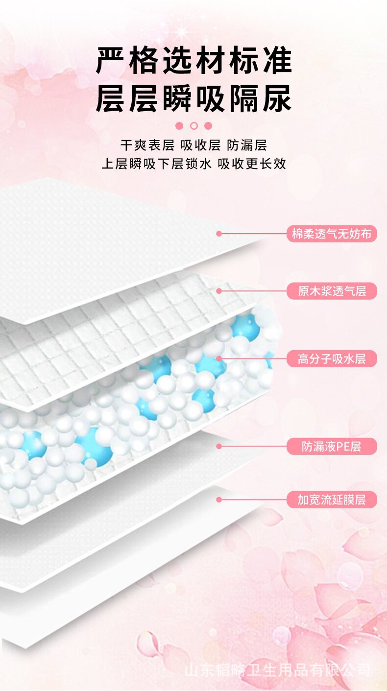 a142c795-a54a-47f3-9156-76a2139a921e