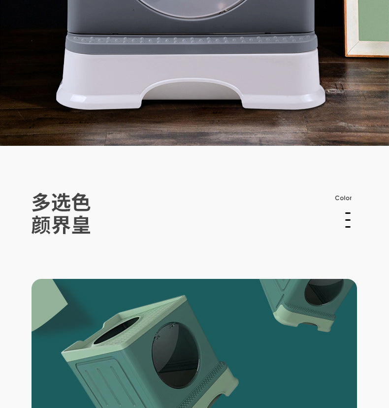 3aee483c-a6f8-4ab4-b39a-a581db859fcf