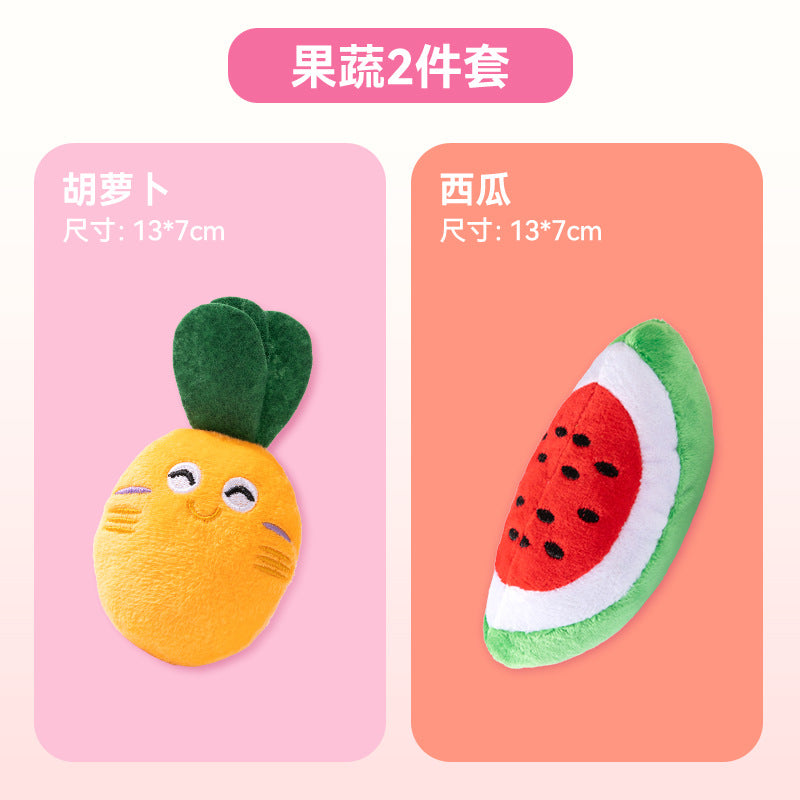 e1cdb385-293a-4b57-a89b-1f5d8122ccb4