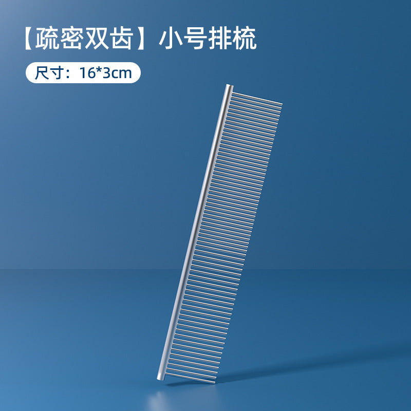 f6cfaec6-62b9-40dd-a2d1-5eecbdbc5694