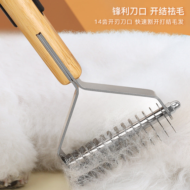 7353d231-18db-4810-8a4e-cbf2e7f420c5