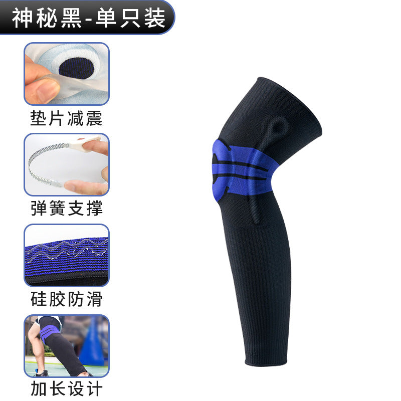 cf2ec300-4480-432b-b874-48e2ab0e85f9