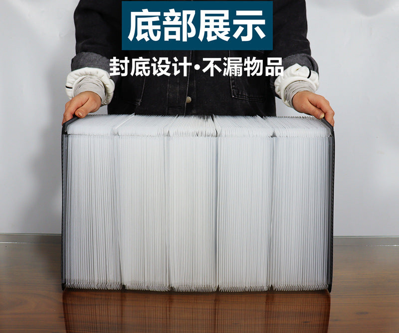 894c3f36-6834-4c73-8df4-bee8d561fe04