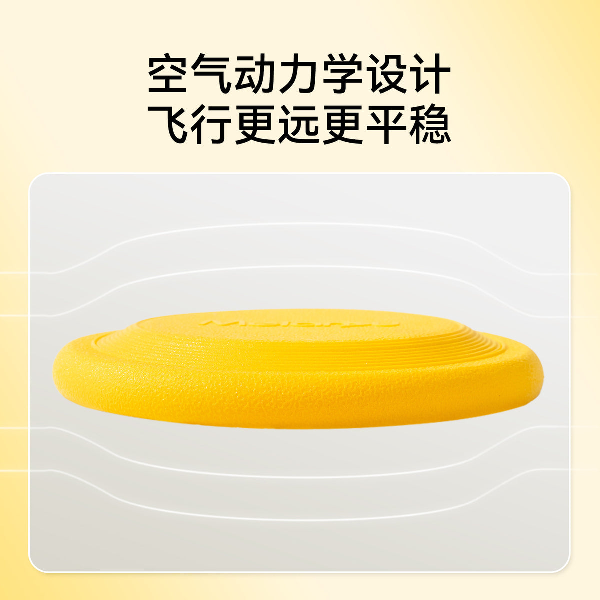 d618d851-6048-4c21-a21b-c3ce9c629162