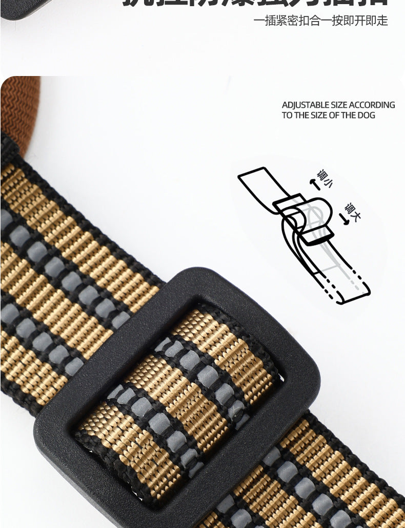 0539acbf-fa03-48b2-bdf1-cb421cde72b5