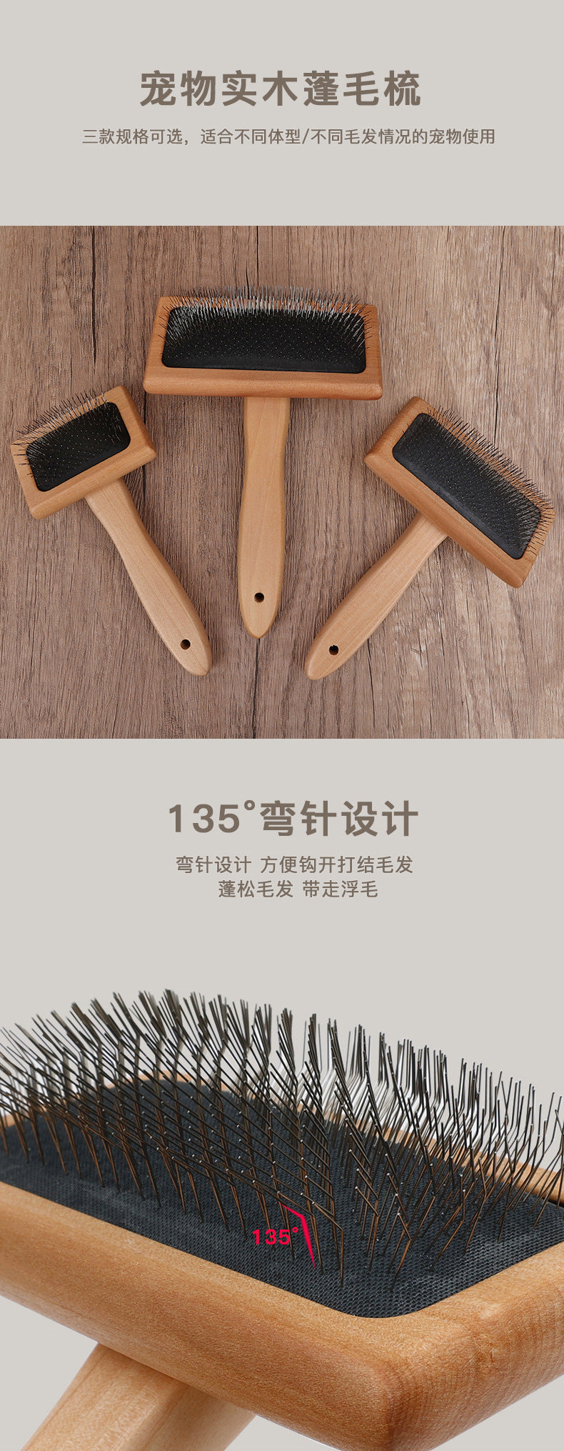 0b465b49-2a80-40af-a28d-ec6cf865a132