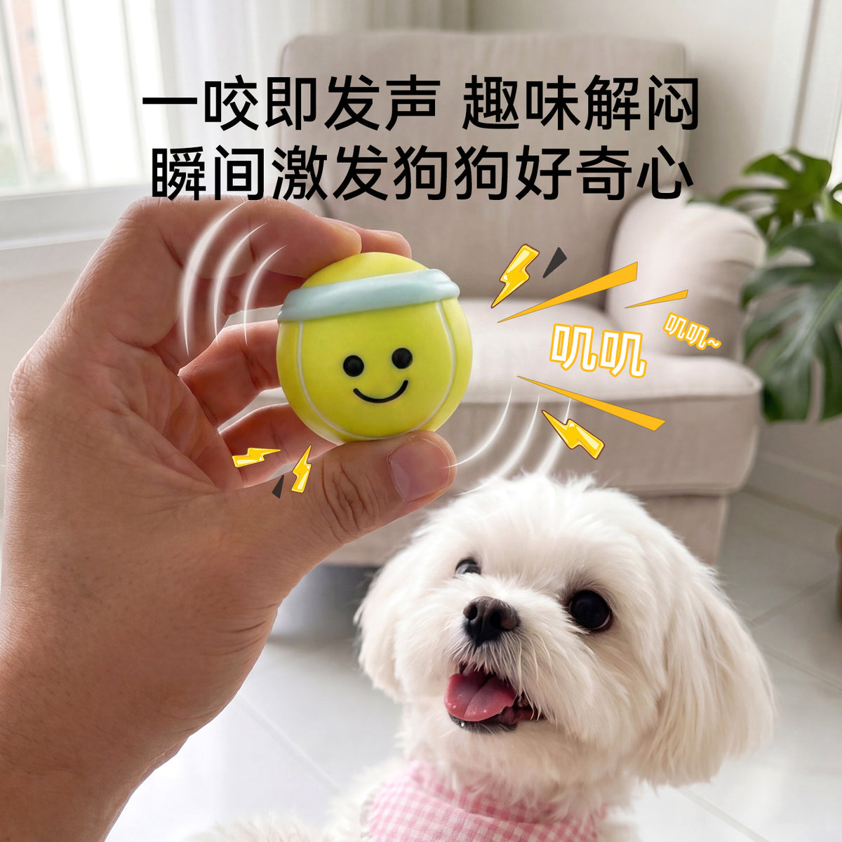 d7f96bd8-8600-4539-88d5-7a316974c30b