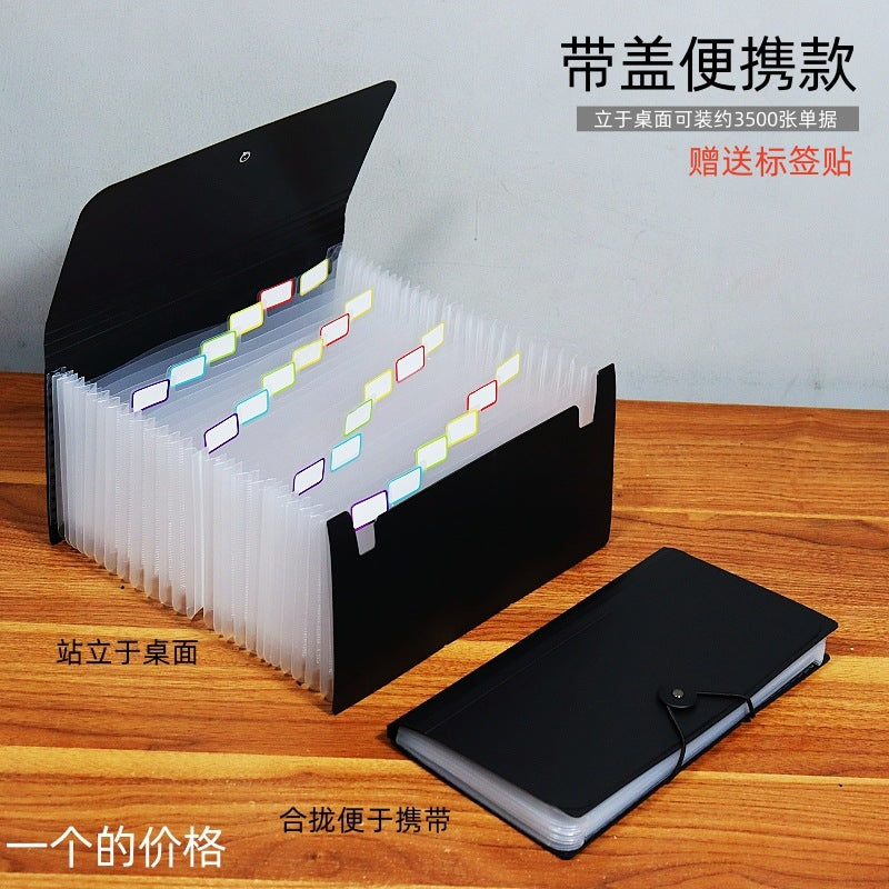 4b149eb3-d06c-4371-b821-08883796a598