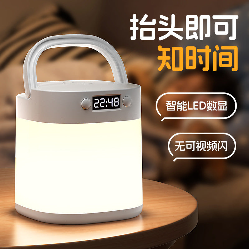 2c3a32d2-744b-4c02-b36e-692fdbb47fae