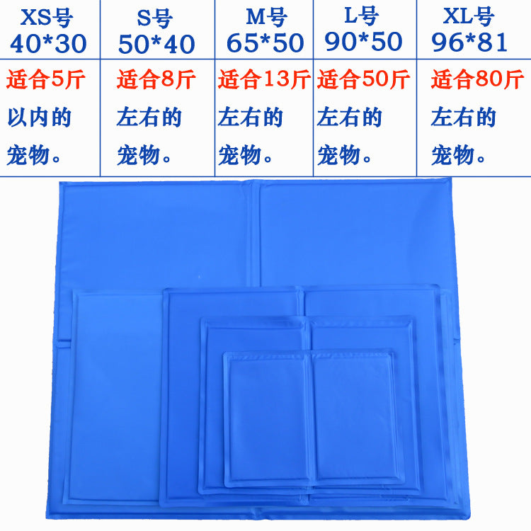 782219c5-ccf2-4b0c-95e2-16e4fc743eec