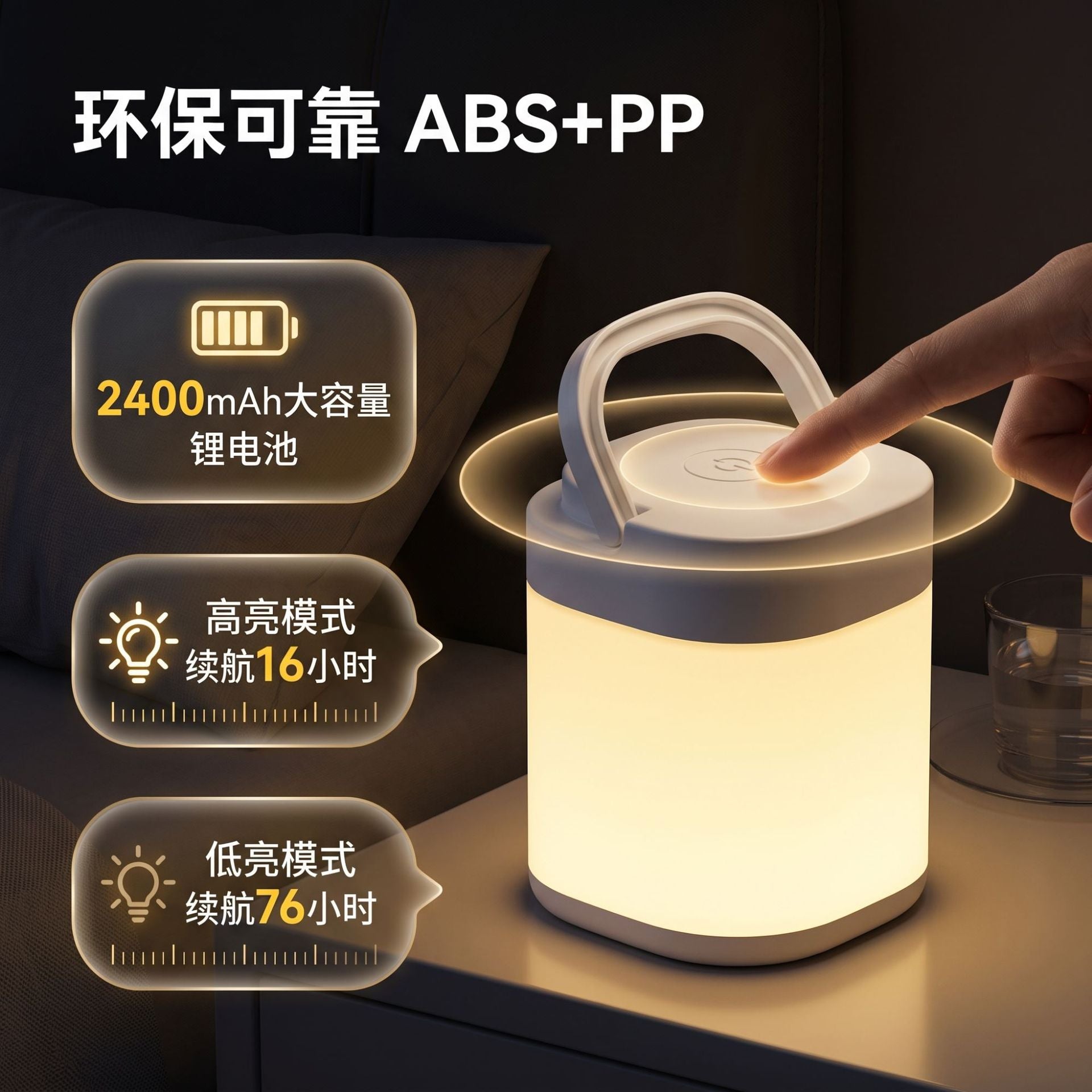 dbd94554-d3d5-4965-bfe8-fd93cd2099ba