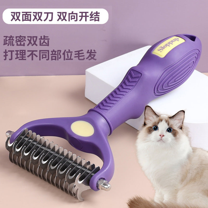 c7773fa2-44f9-40f4-8706-b833efbff02a