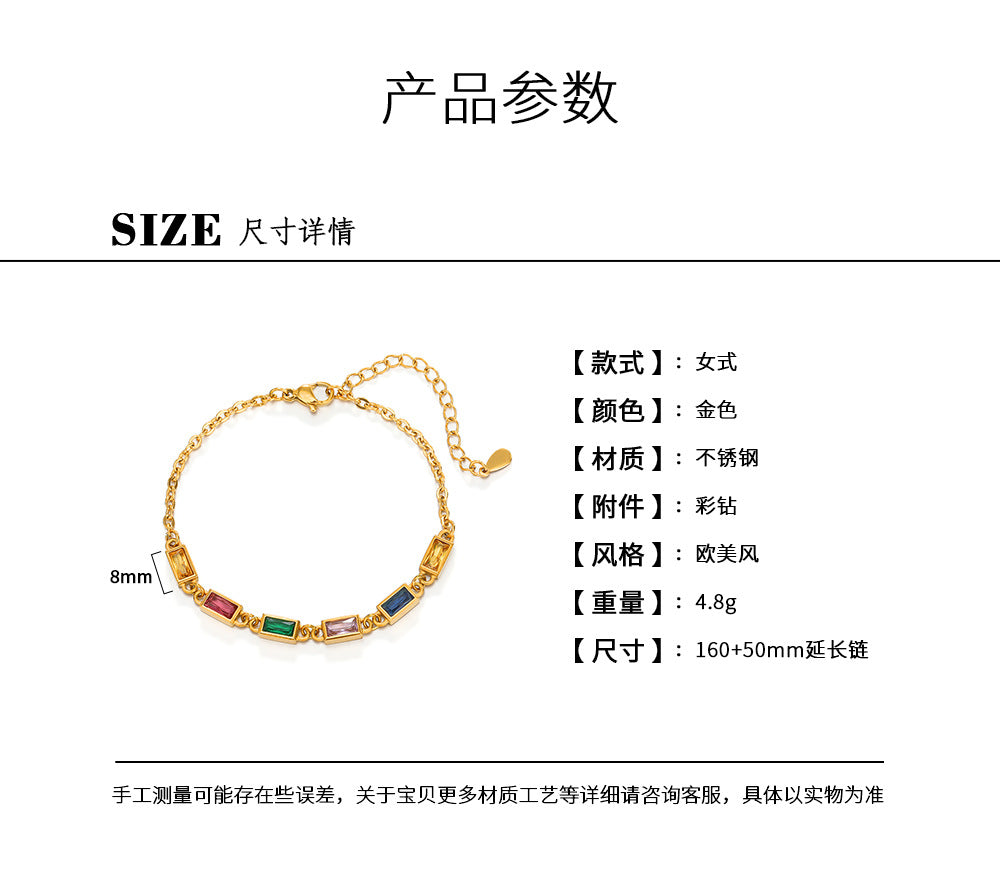 25c21de1-a57e-4308-b4e8-e87e203204d6