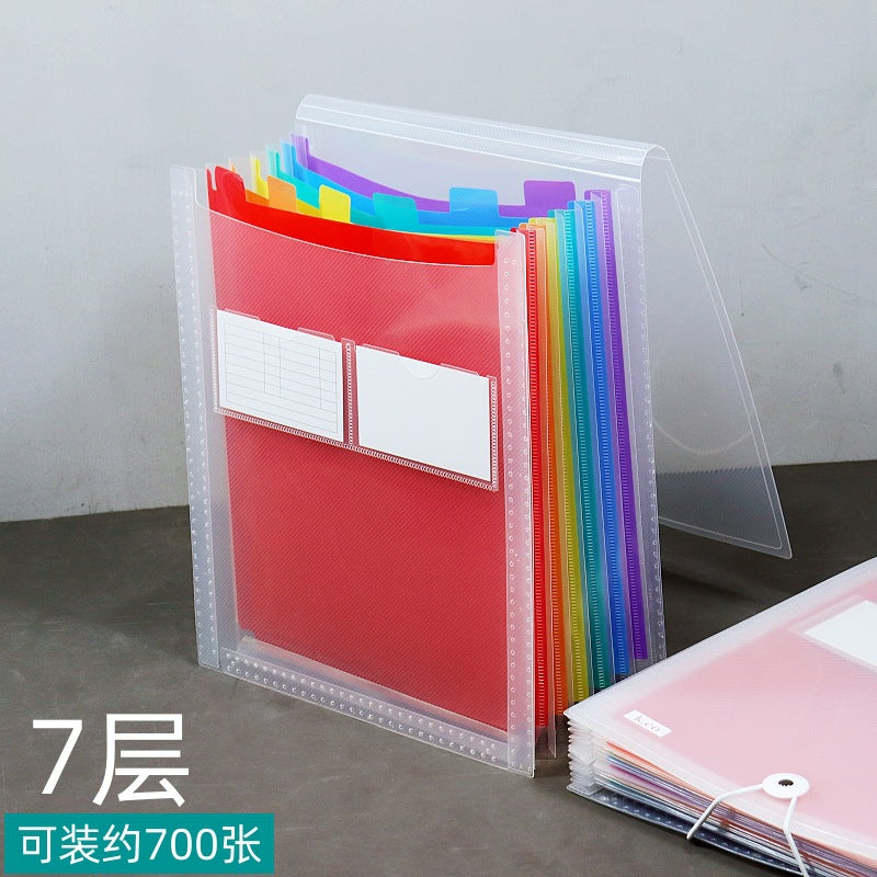 895473e9-14ee-4a1f-8093-da1446801f22