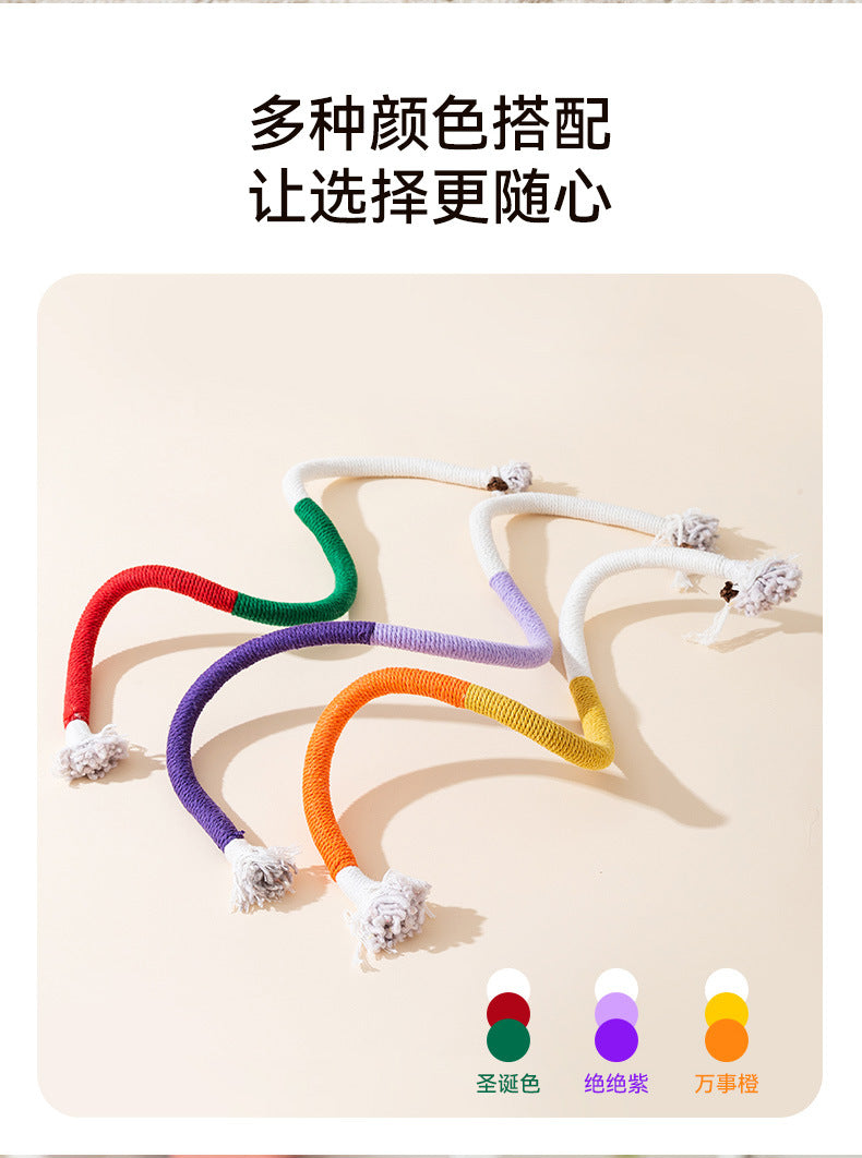 29404bda-d2a9-4a9e-949a-eeb348d857d5