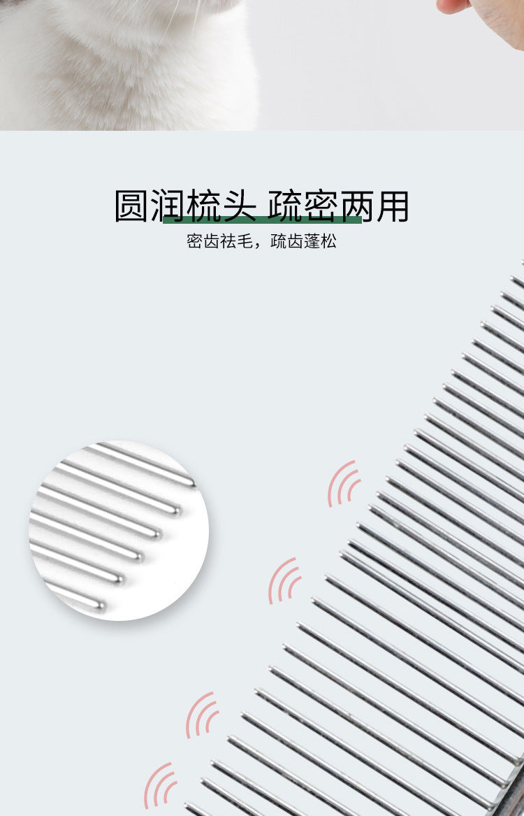 23f4f963-4689-4d4f-a52a-40a7dcbb985a