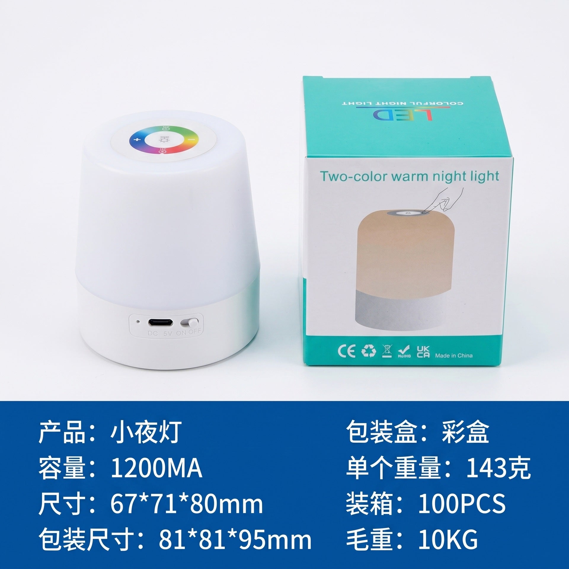 1b26315f-d638-4aae-81cd-7a0ef3a29548
