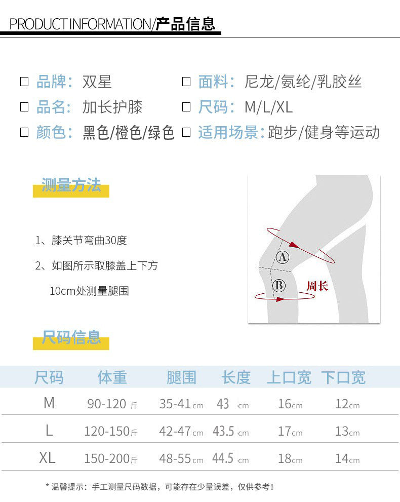 08383741-b438-4045-aea1-4019a9cf6324