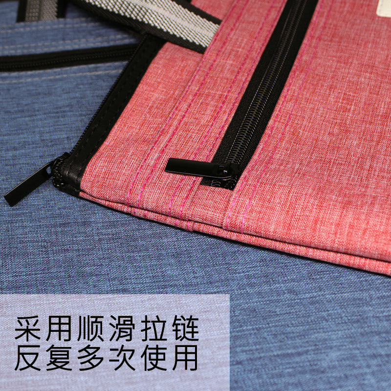 c1140529-e56f-48db-9951-54a8aee37892