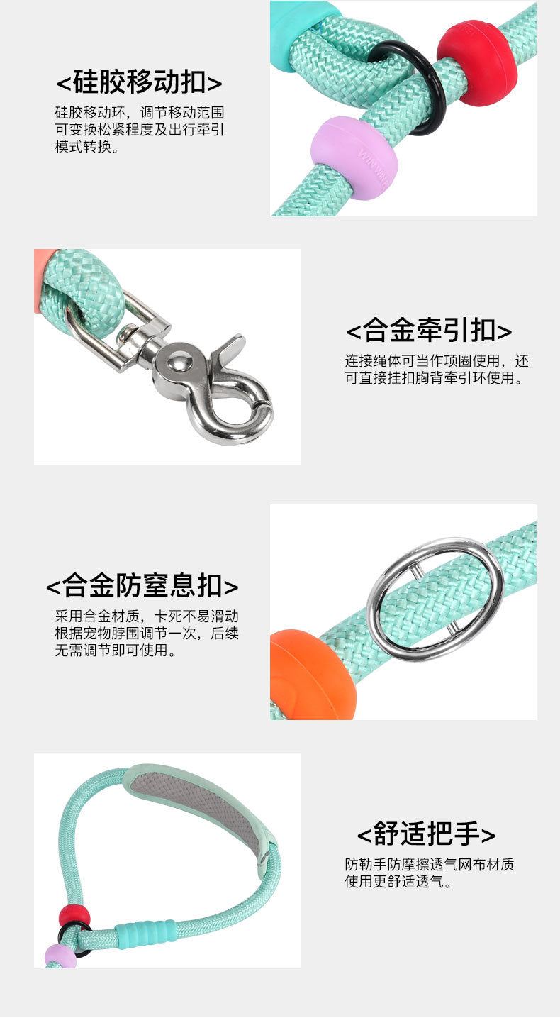 0742b73d-d590-4128-830e-1e6fb539bebb