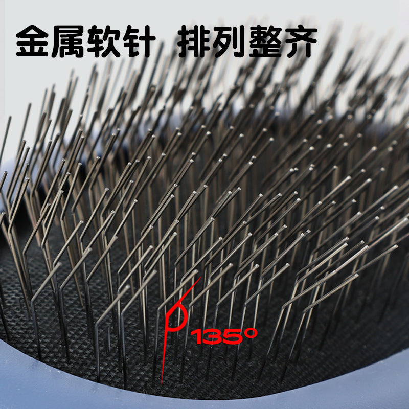 4fb472e0-0fdc-419c-8f91-f8a549bb6ccf