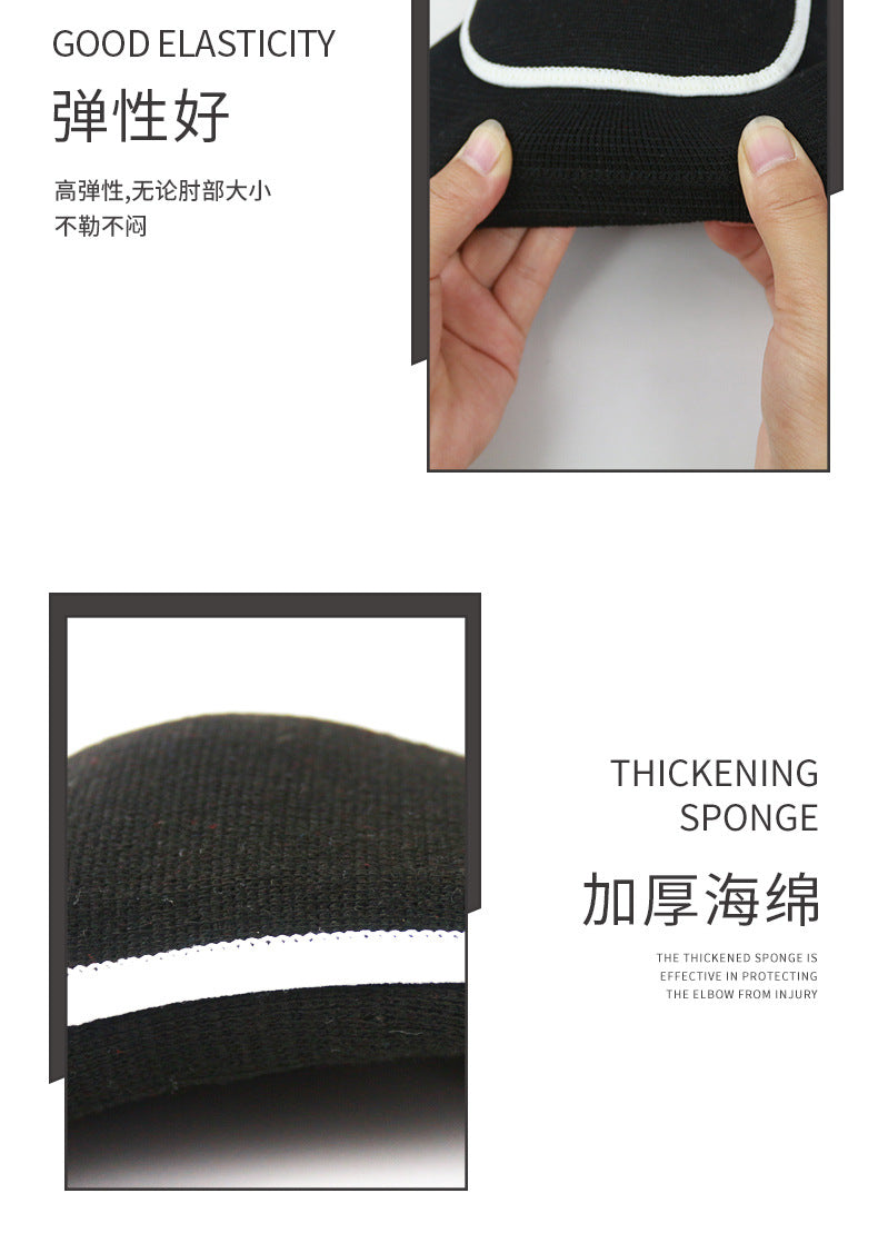 221e0001-006a-49cf-99a9-992030f96bb3