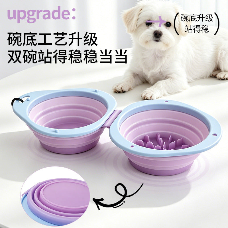 4aa04a91-d6d1-40fe-a06b-5a3317a5ac91