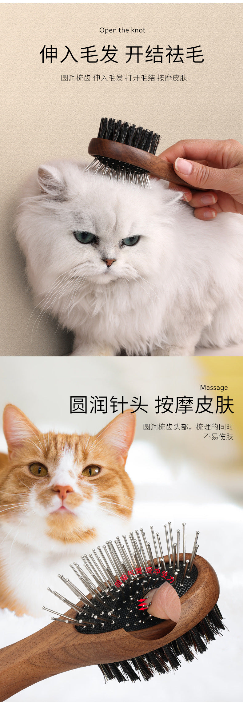 7271f7df-1edb-49c6-a2ca-6eb5811c9b5f
