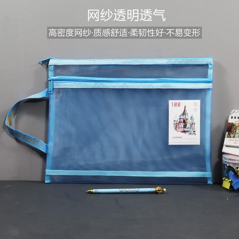 ee8e17ee-cac6-49a4-96aa-3baae7a2b43c