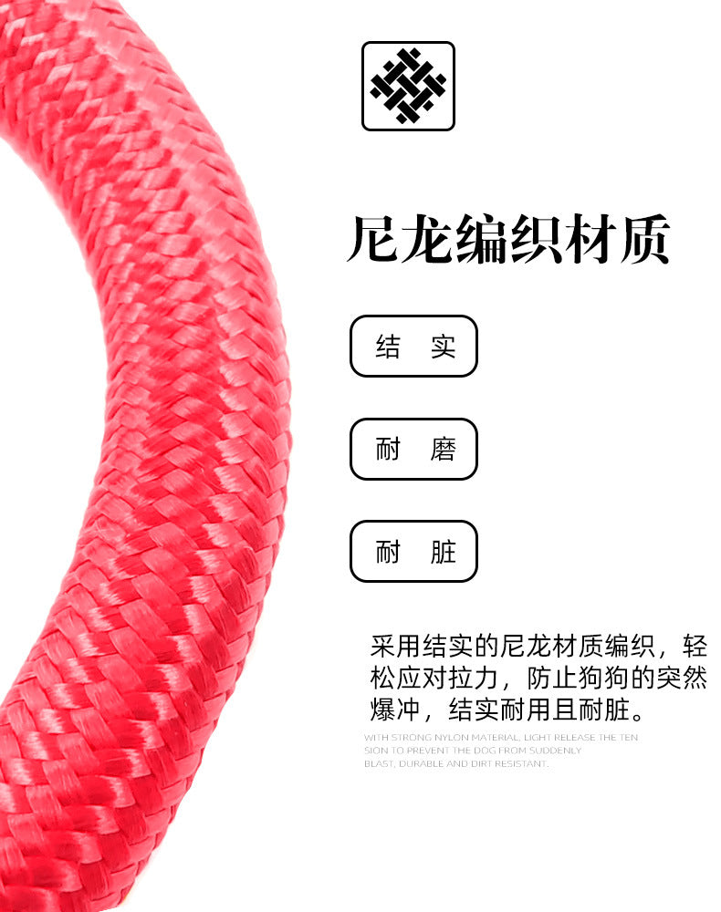 d18d6c1b-4cb3-42c4-ac7f-33e2a48ff00a