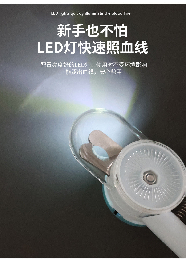 a13dfb7b-0ca7-4154-941d-220a38b0d495