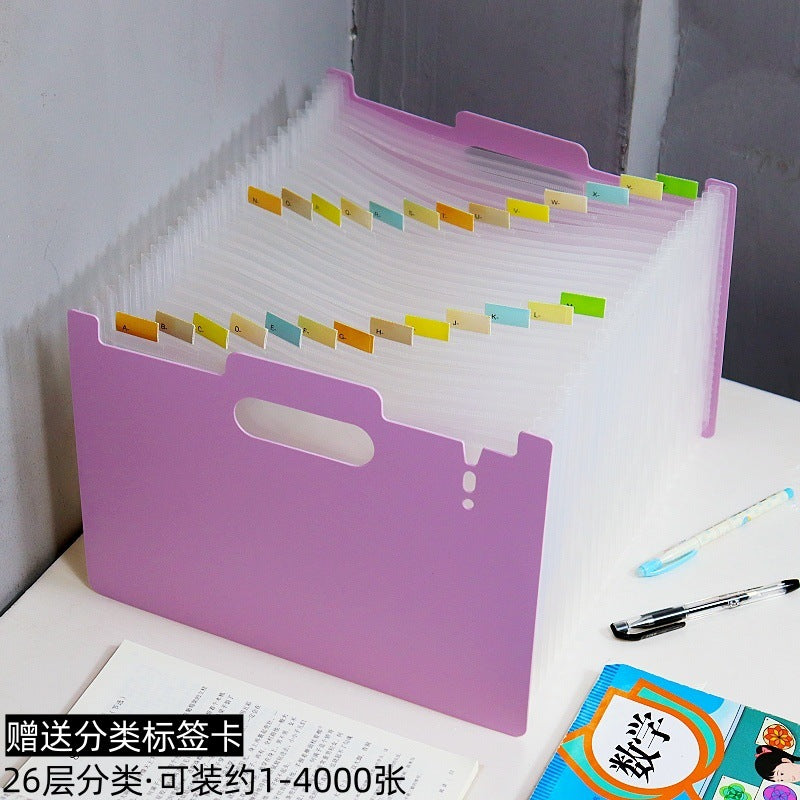 5d55e82c-5877-4ba8-b659-1f12bdf53682