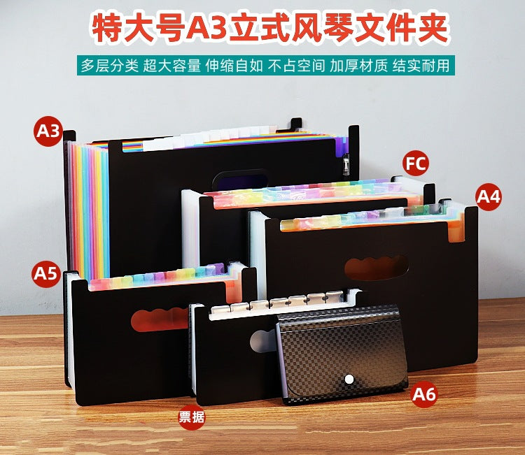 760c0744-ba7c-4fe1-a926-d918f8aecf6e
