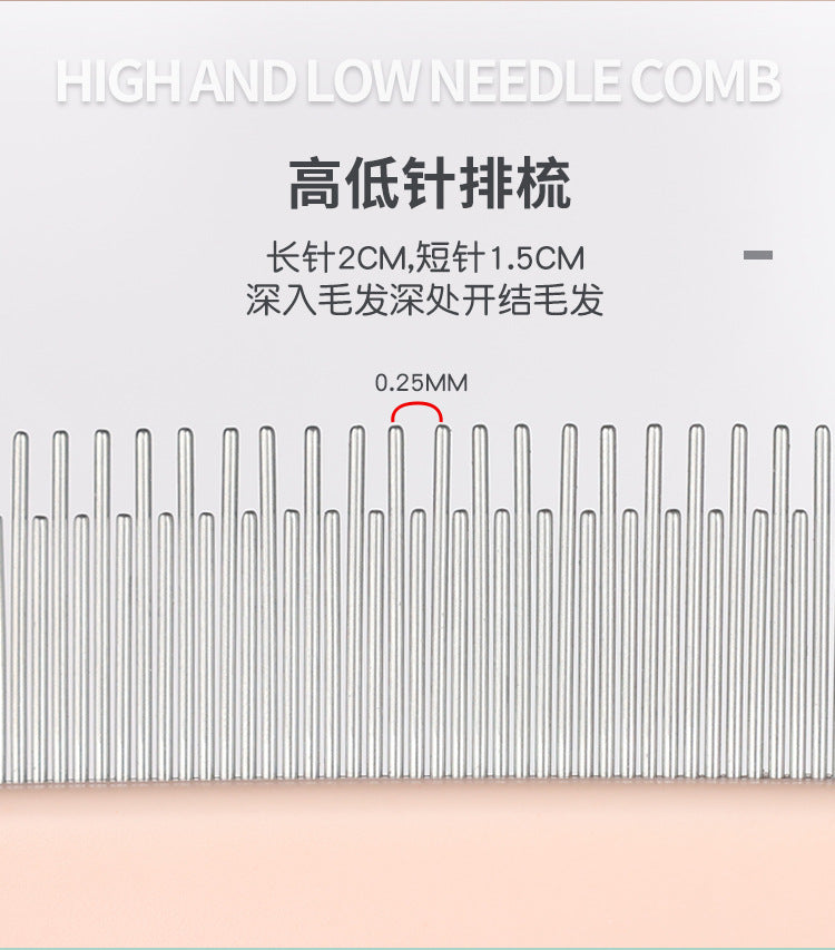 f2f222a8-dbfb-4861-8ba0-cfa3d96eaddf