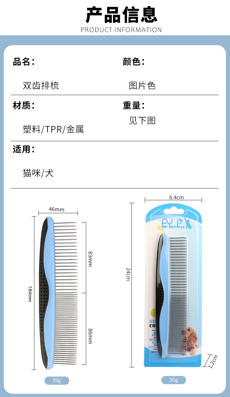 bde1b7d9-3130-41f5-841d-f35b963e576b