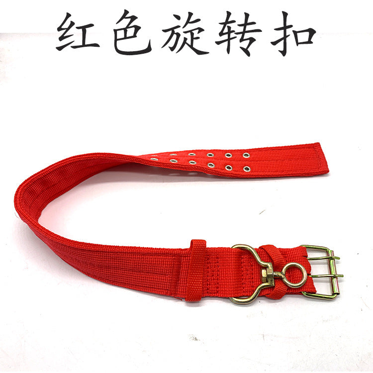 4a0ef5be-6a6a-4ed9-b875-759d990a2e88