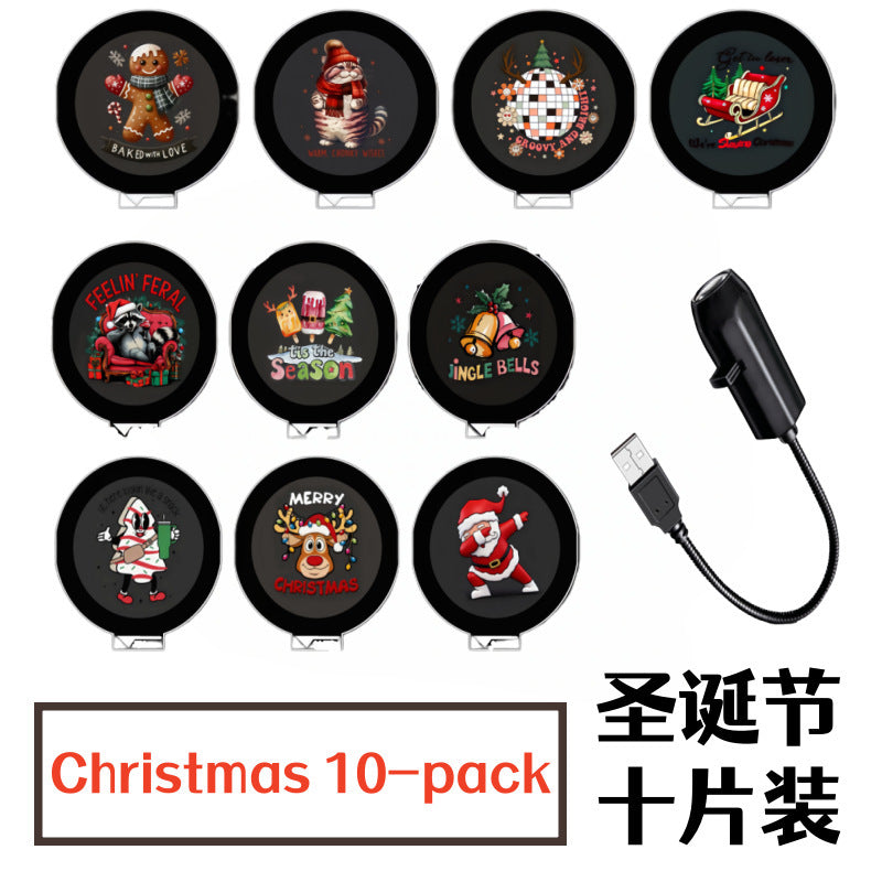 22cdf1f9-2add-4c7a-8241-a1b556fe07b3