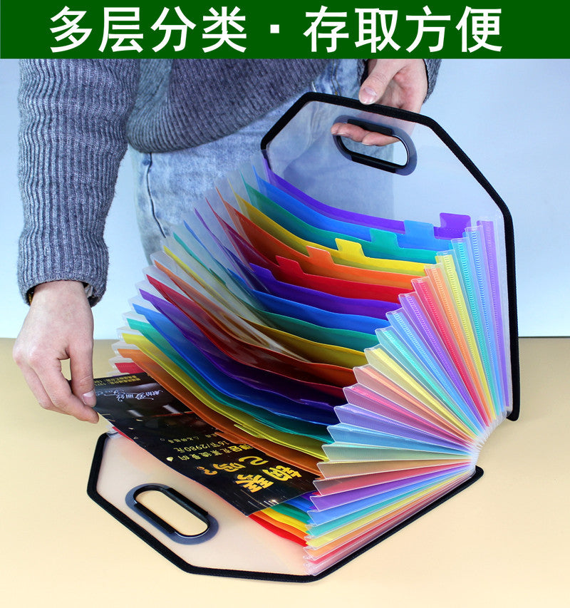 f4c6a64f-4032-44f6-ba15-caa651a1d36c