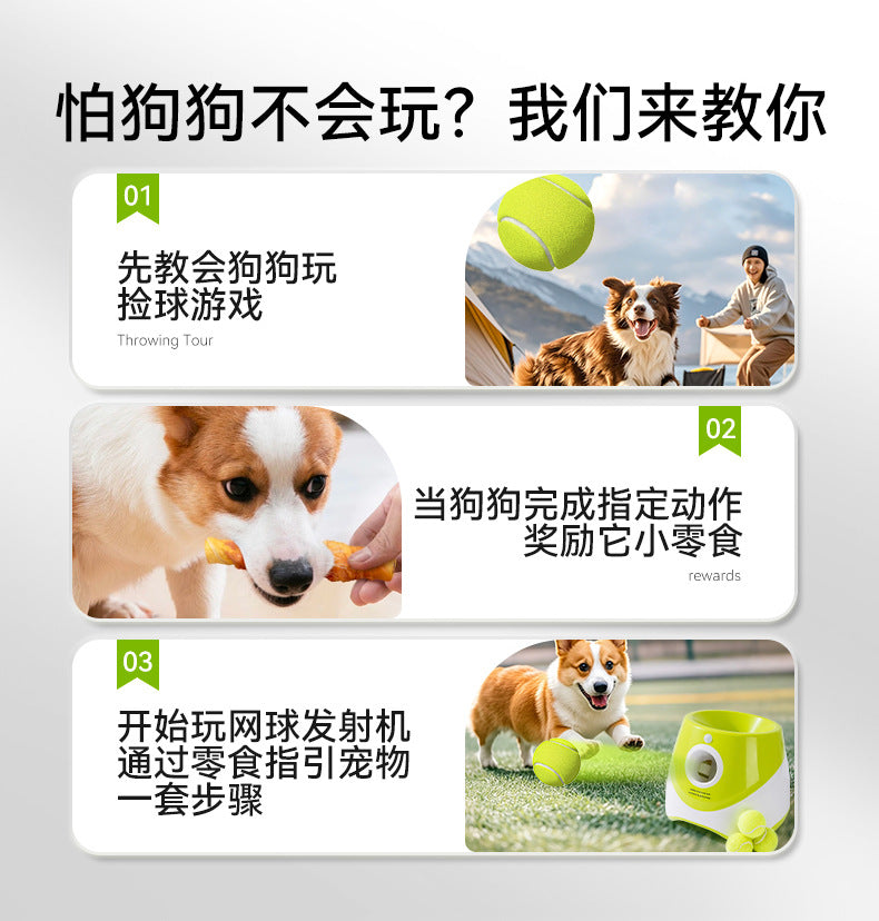 698bc46a-4d99-43bb-8082-9952c00a4493