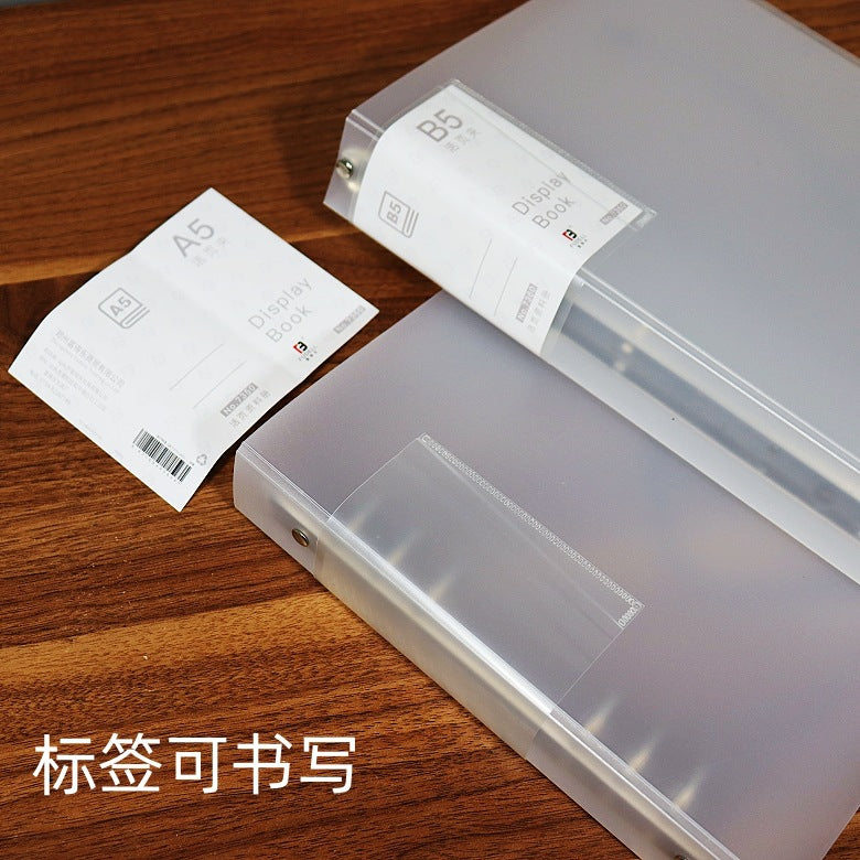 afba7dba-1d0c-4e0d-ad79-1c0deb63b9d8