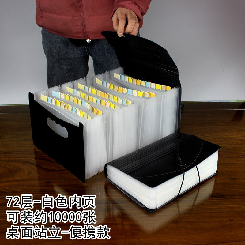 dd3fb00a-5e6b-4923-a101-b9d6144b9531