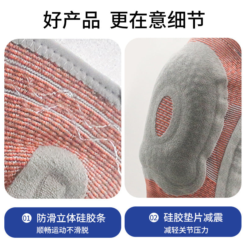 5d06d1cd-885b-4dcb-ad35-d095abf49351