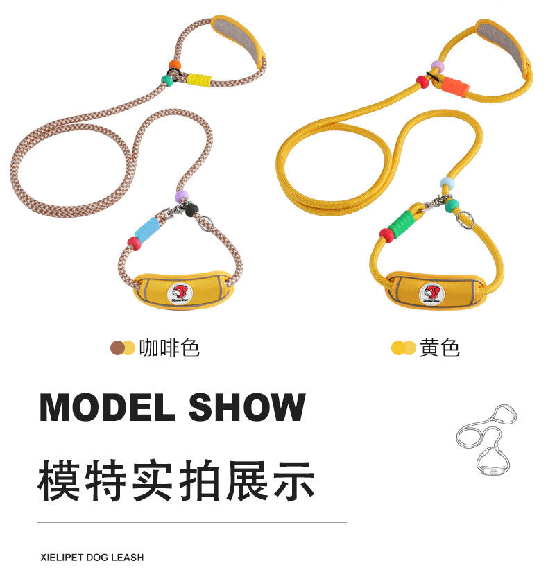 547d505b-67bd-4d73-8b0a-a9b690ea12cc