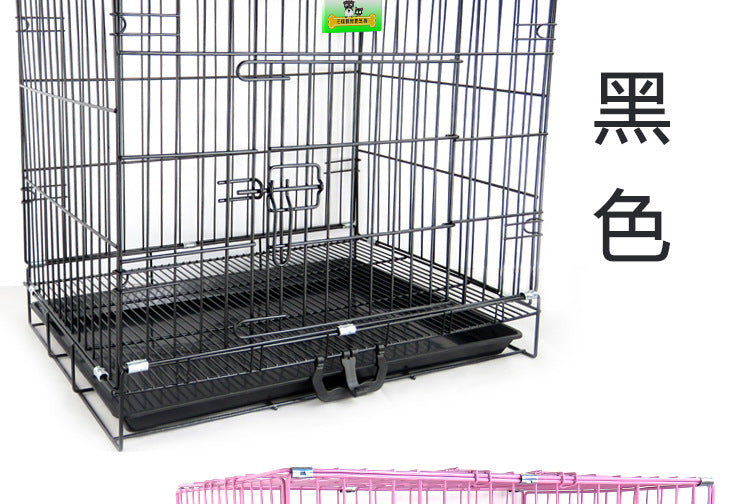 edf8d72d-5beb-4048-8027-b515fd06c9ad
