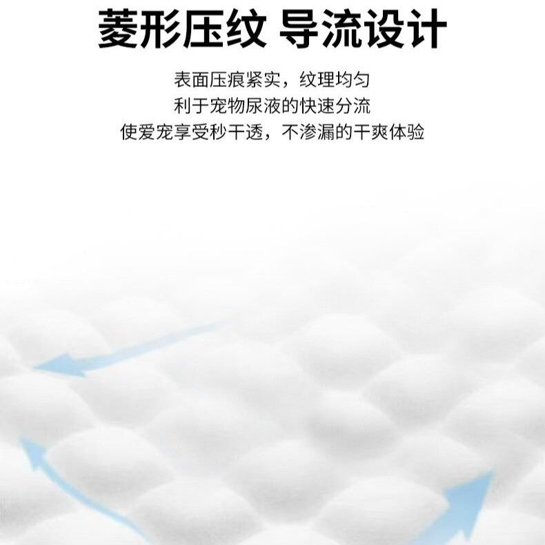 cd619a42-9ce2-4c18-890d-f4b26a4be451