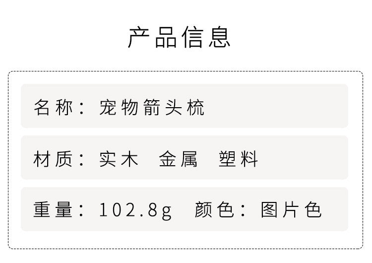 12080e0b-80a8-4740-9340-bee6aae5b4cc